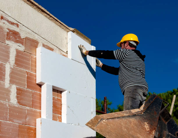 Best Insulation for New Construction  in Valley Green, PA