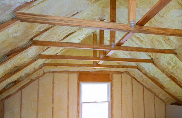 Best Best Insulation Companies  in Valley Green, PA