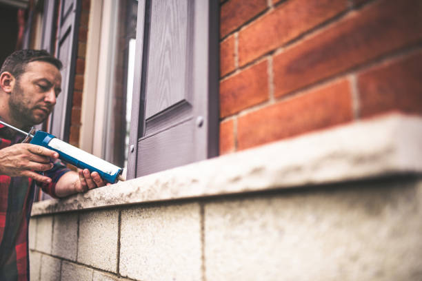 Best Affordable Insulation Services  in Valley Green, PA