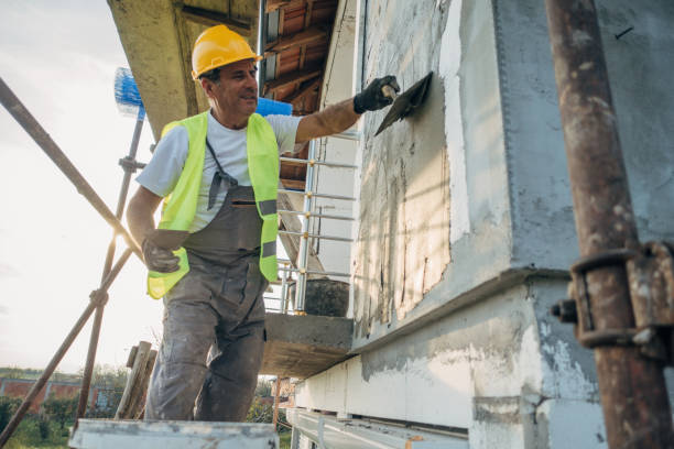Best Attic Insulation Near Me  in Valley Green, PA