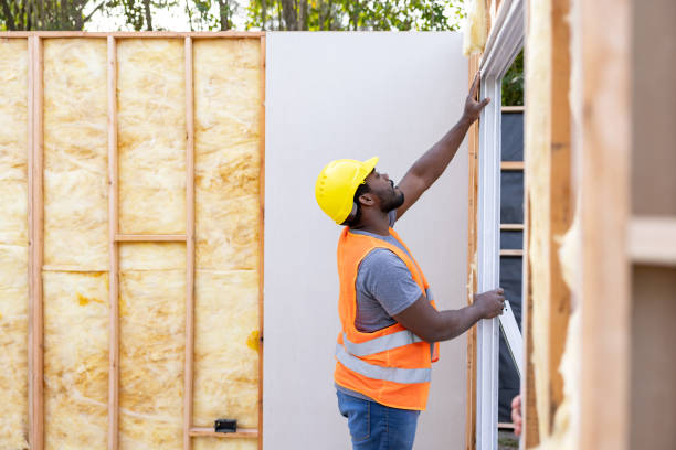 Best Insulation Replacement Services  in Valley Green, PA