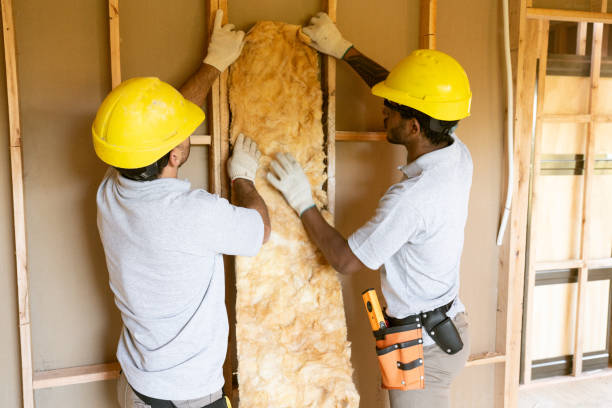 Best Crawl Space Insulation  in Valley Green, PA