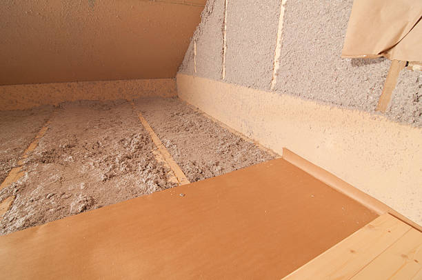 Best Insulation Contractors for Homes  in Valley Green, PA