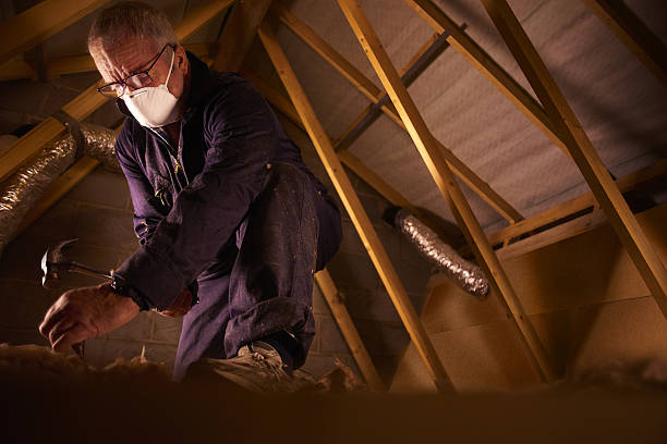 Best Insulation Inspection Services  in Valley Green, PA